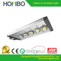 China Manufacturer led street light cob or smd high quality led the lamp CE RoHs